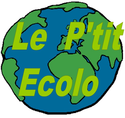 Planète