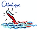 Chimique