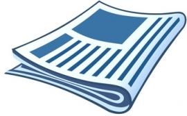 Journal