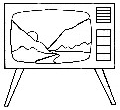 télé