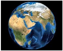 Terre