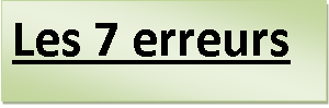 texte