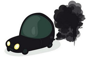 voiture